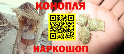 a pvp Дубна