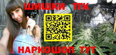 a pvp Дубна