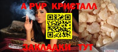 гашик Донской